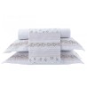 JOGO CAMA VIDA BELA KACYUMARA  280X250 KING AVENNY 007113.2666.U