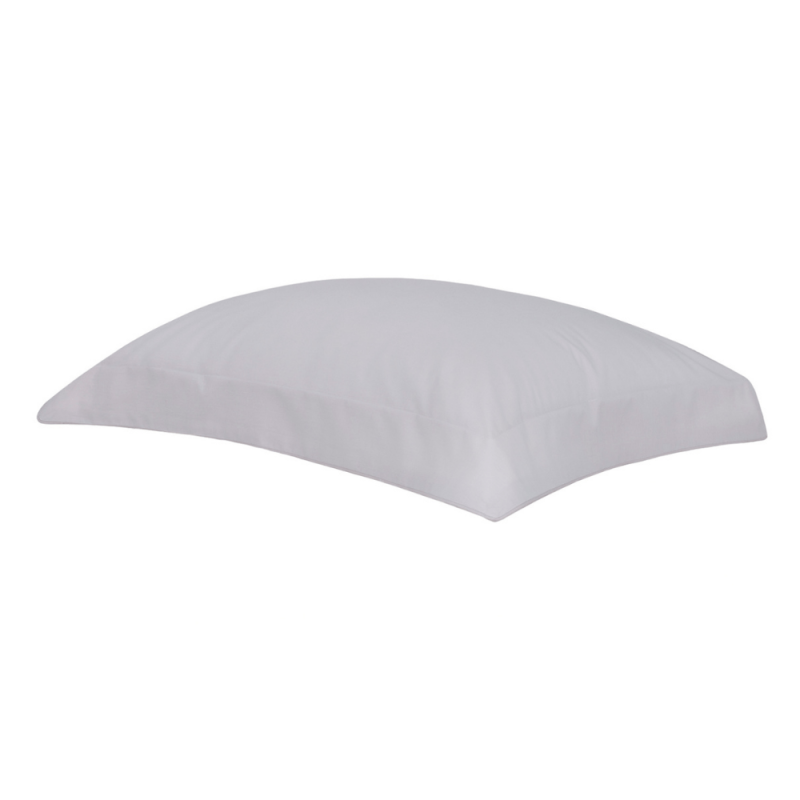 FRONHA BASIC PERCALLE C/ABAS BUDDEMEYER 50X70 BEGE FRONHA BASIC PERCALLE C/ABAS BUDDEMEYER 50X70 BEGE