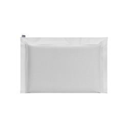 FRONHA CASUAL 230 FIOS 50X70 BRANCO *51798