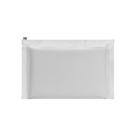 FRONHA CASUAL 230 FIOS 50X70 BRANCO *51798