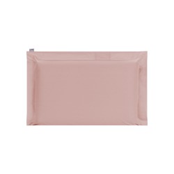 FRONHA CASUAL 230 FIOS 50X70 ROSE *51800