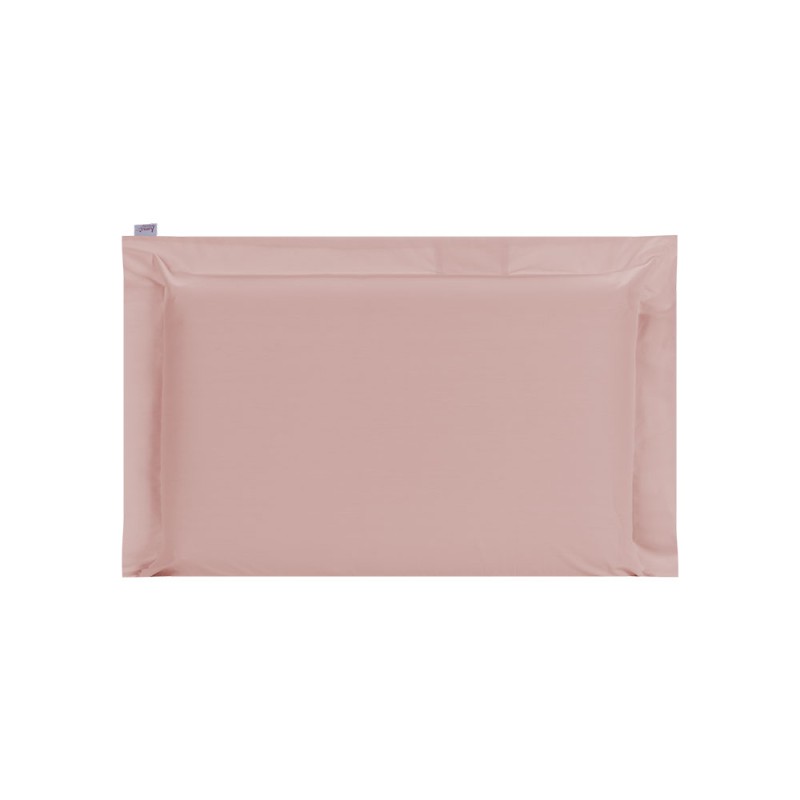 FRONHA CASUAL 230 FIOS 50X70 ROSE *51800 FRONHA CASUAL 230 FIOS 50X70 ROSE *51800