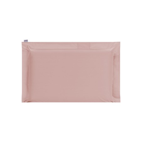 FRONHA CASUAL 230 FIOS 50X70 ROSE *51800
