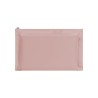 FRONHA CASUAL 230 FIOS 50X70 ROSE *51800