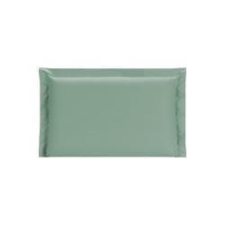 FRONHA CASUAL 230 FIOS 50X70 VERDE *51803