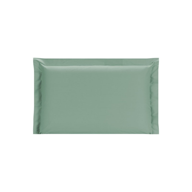 FRONHA CASUAL 230 FIOS 50X70 VERDE *51803 FRONHA CASUAL 230 FIOS 50X70 VERDE *51803