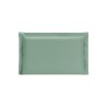 FRONHA CASUAL 230 FIOS 50X70 VERDE *51803