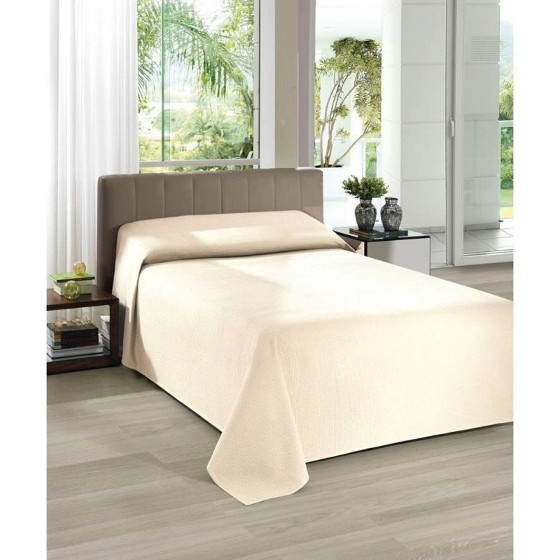 KIT COLCHA KING C/3 PCS AM-1558 LISO DOHLER 250X280 NATURAL *5388457 KIT COLCHA KING C/3 PCS AM-1558 LISO DOHLER 250X280 NATURAL *5388457