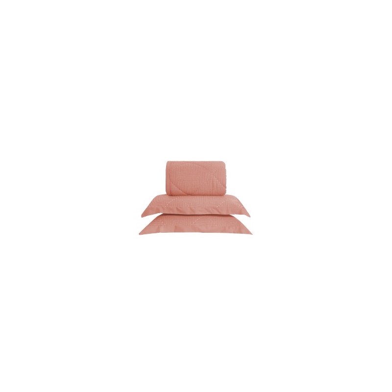 COLCHA QUEEN TAJ MAHAL S1 ROZAC 240X260 FUCSIA COLCHA QUEEN TAJ MAHAL S1 ROZAC 240X260 FUCSIA