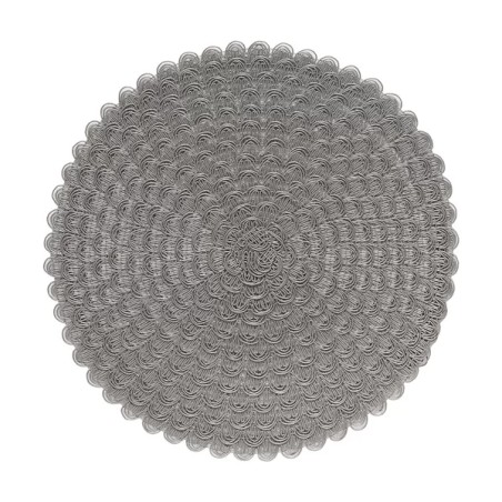 LUGAR AMERICANO AVA 38CM TAUPE *306926