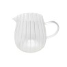 LEITEIRA VIDRO CLASSIC 660ML *2984 LYOR