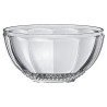 BOWL SPLENDOR CRISTAL 2L 21.5X10.6 *27389 L'HERMITAGE