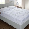 PILLOW TOP SOLTEIRO KACYUMARA 90X190X7CM *354426.9999.U