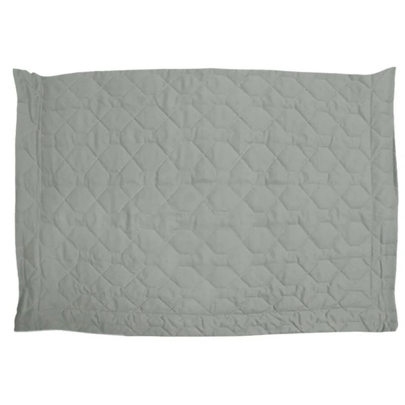 PORTA TRAVESSEIRO VIDA BELA KACYUMARA 50X70CM FEND RUNAH *007511.2328. PORTA TRAVESSEIRO VIDA BELA KACYUMARA 50X70CM FEND RUNAH *007511.2328.