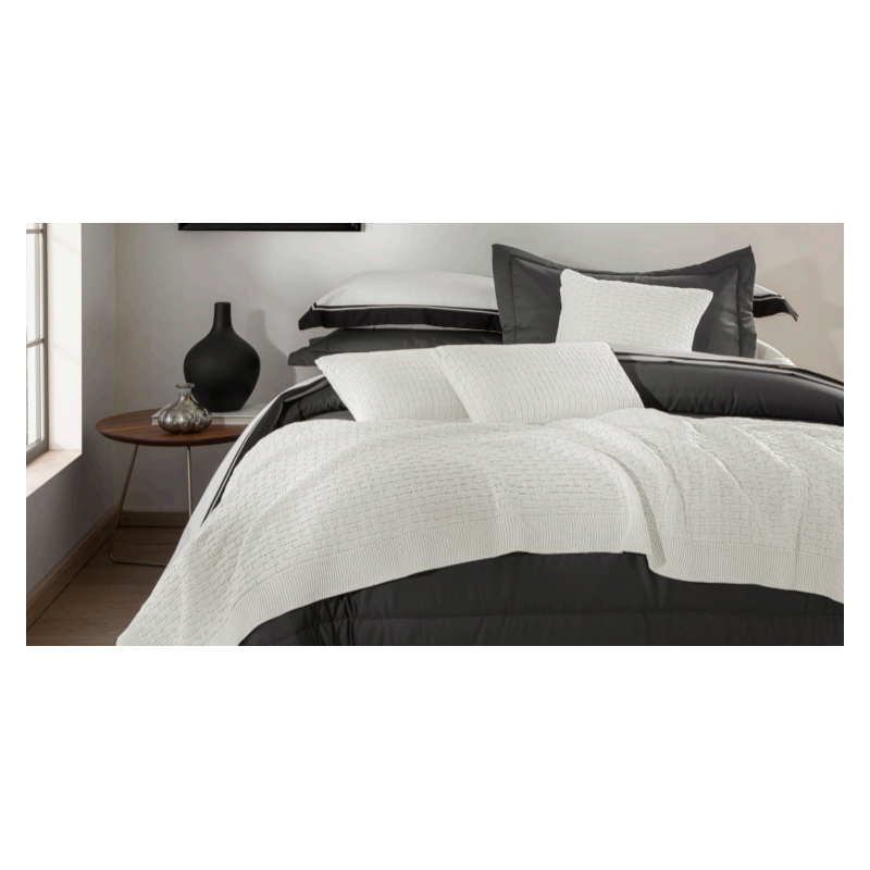 PESEIRA TRICO TRELICA 70X2.20M KACYUMARA OFF WHITE *002745.0919.U PESEIRA TRICO TRELICA 70X2.20M KACYUMARA OFF WHITE *002745.0919.U