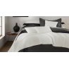 PESEIRA TRICO TRELICA 70X2.20M KACYUMARA OFF WHITE *002745.0919.U