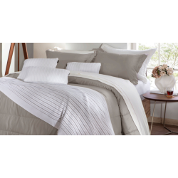 PESEIRA TRICO RENDA 70X2.20M KACYUMARA BRANCO *002750.0909.U