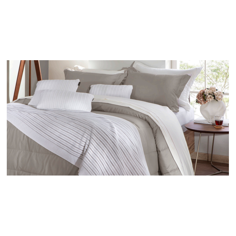 PESEIRA TRICO RENDA 70X2.20M KACYUMARA BRANCO *002750.0909.U PESEIRA TRICO RENDA 70X2.20M KACYUMARA BRANCO *002750.0909.U