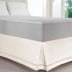 SAIA BOX PONTO PALITO 138X188X32 CASAL PEROLA 007908.0490.U
