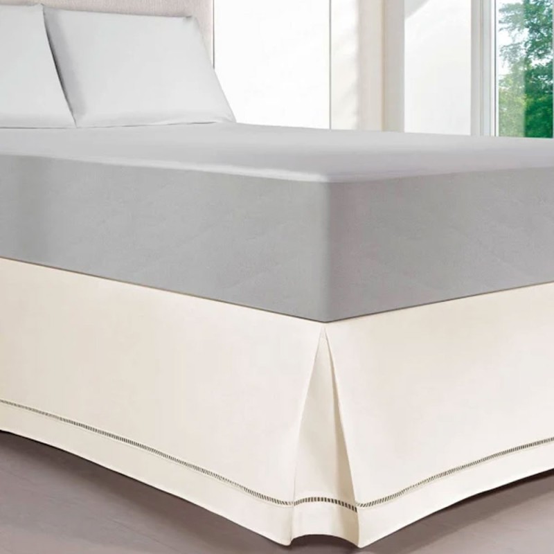 SAIA BOX PONTO PALITO 138X188X32 CASAL PEROLA 007908.0490.U
