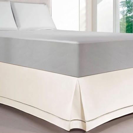 SAIA BOX PONTO PALITO 138X188X32 CASAL PEROLA 007908.0490.U