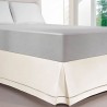 SAIA BOX PONTO PALITO 138X188X32 CASAL PEROLA 007908.0490.U