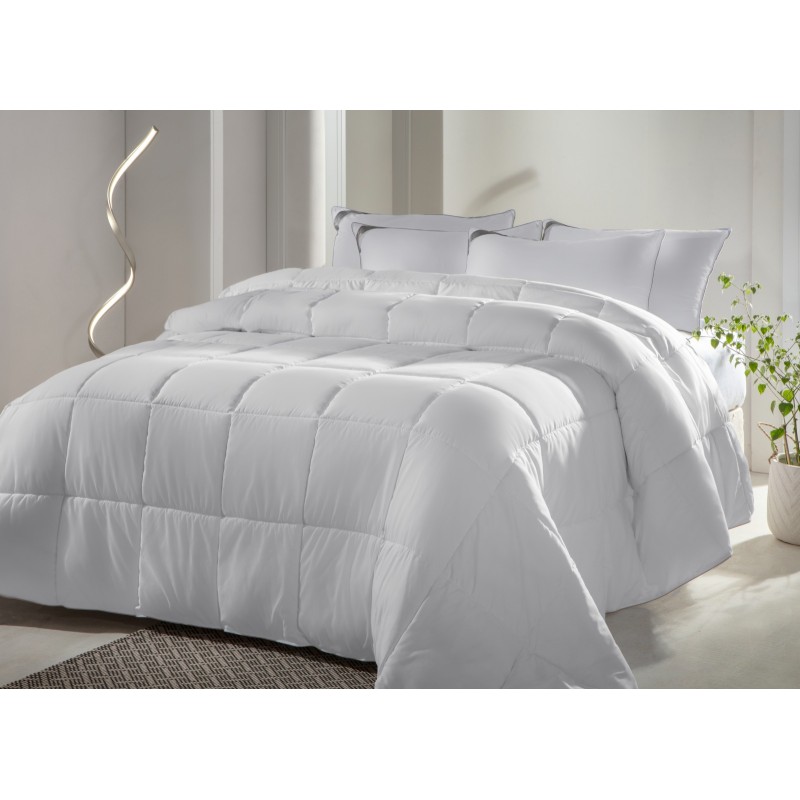 EDREDOM QUEEN TOQUE DE PETALAS KACYUMARA 240X250 BRANCO *355470.0001.U EDREDOM QUEEN TOQUE DE PETALAS KACYUMARA 240X250 BRANCO *355470.0001.U