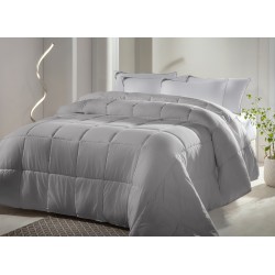 EDREDOM CASAL TOQUE DE PETALAS KACYUMARA 220X250 FEND *355469.5224.U