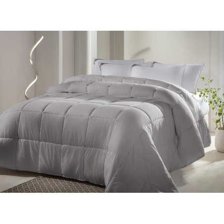 EDREDOM CASAL TOQUE DE PETALAS KACYUMARA 220X250 FEND *355469.5224.U