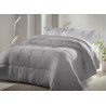 EDREDOM QUEEN TOQUE DE PETALAS KACYUMARA 240X250 FEND *355470.5224.U