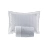 COBRELEITO SOLTEIRO VIDA BELA EST KACYUMARA 180X240 KAYKE *004046.2749