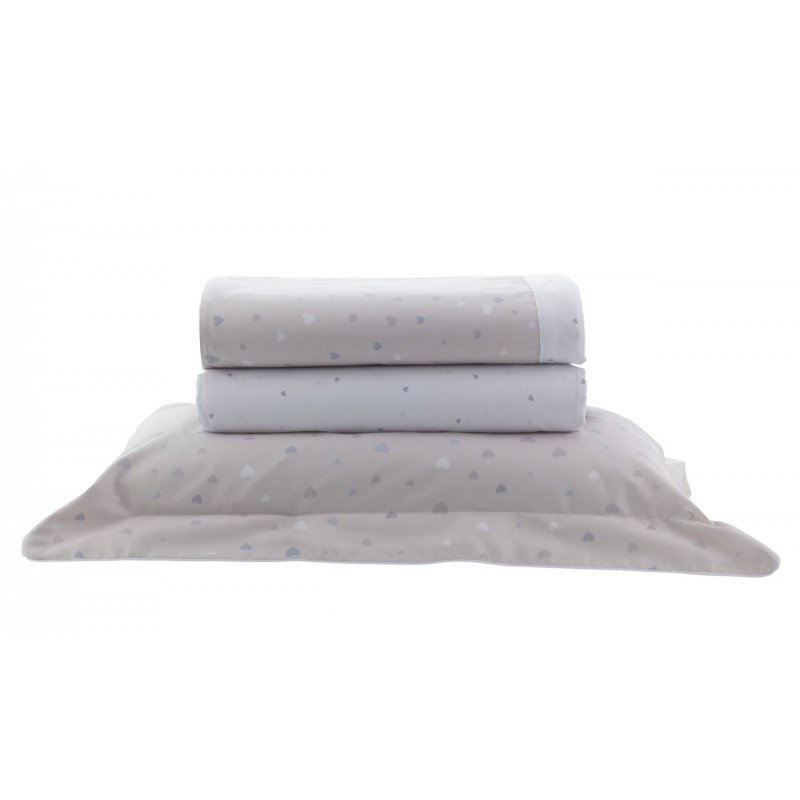 JOGO CAMA KING VINTAGE EST KACYUMARA 280X240 AMOR *004063.2828.U JOGO CAMA KING VINTAGE EST KACYUMARA 280X240 AMOR *004063.2828.U