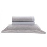 JOGO CAMA KING VINTAGE EST KACYUMARA 280X240 AMOR *004063.2828.U