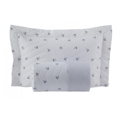 COBRELEITO QUEEN VINTAGE EST KACYUMARA 240X260 NARION *004066.2836.U