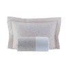 COBRELEITO QUEEN VINTAGE EST KACYUMARA 240X260 AMOR *004066.2828.U