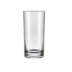 COPO DIA A DIA VIDRO 350ML A14CM *29796 DYNASTY