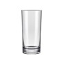 COPO DIA A DIA VIDRO 350ML A14CM *29796 DYNASTY