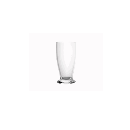 COPO DIA A DIA P/CERVEJA VIDRO 200ML A14.5CM *29797 DYNASTY