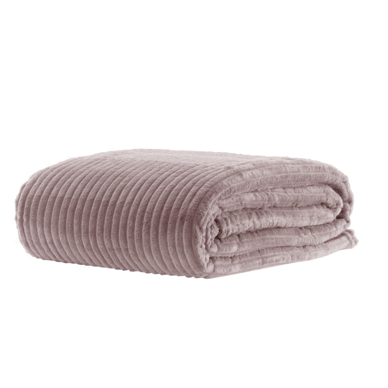 COBERTOR QUEEN HOME DESIGN LUSTER CORTTEX 220X240 *700336 AZALEIA COBERTOR QUEEN HOME DESIGN LUSTER CORTTEX 220X240 *700336 AZALEIA