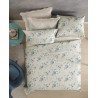 JOGO CAMA CASAL MICROTEC 200 FIOS S3 CORTTEX 200X220 *700363 DES. 01