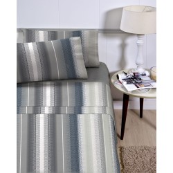 JOGO CAMA CASAL MICROTEC 200 FIOS S3 CORTTEX 200X220 *700363 DES. 02