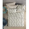 JOGO CAMA CASAL MICROTEC 200 FIOS S3 CORTTEX 200X220 *700363 DES. 03
