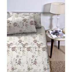 JOGO CAMA CASAL MICROTEC 200 FIOS S3 CORTTEX 200X220 *700363 DES. 04