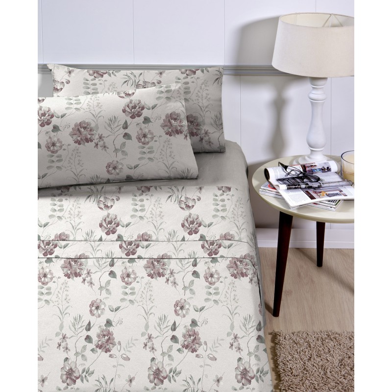 JOGO CAMA CASAL MICROTEC 200 FIOS S3 CORTTEX 200X220 *700363 DES. 04 JOGO CAMA CASAL MICROTEC 200 FIOS S3 CORTTEX 200X220 *700363 DES. 04