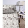 JOGO CAMA CASAL MICROTEC 200 FIOS S3 CORTTEX 200X220 *700363 DES. 04