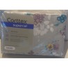 JOGO CAMA CASAL SUPERCAL S3 CORTTEX 200X220 *700573 DES. 04