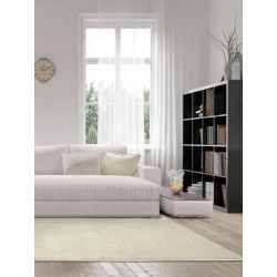 TAPETE TUFTING ECLETIK 50X100 VERDE CHA *299368
