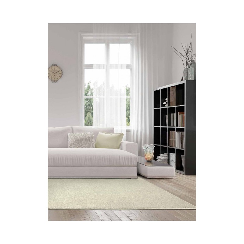 TAPETE TUFTING ECLETIK 50X100 VERDE CHA *299368