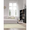 TAPETE TUFTING ECLETIK 50X100 VERDE CHA *299368