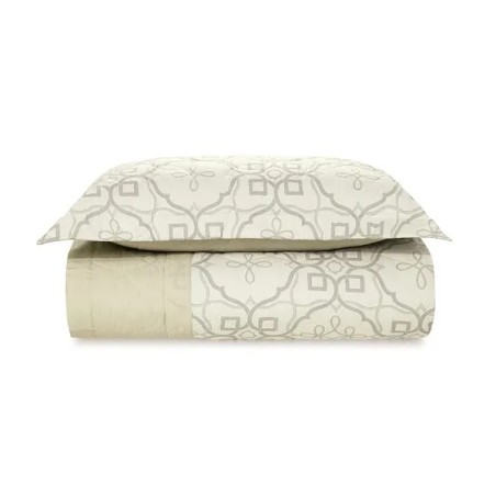 COLCHA SOLTEIRO RAVENA KARSTEN 180X260 *3976336